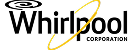 Whirlpool logo used for Whirlpool refrigerator washer and dryer repair in Tampa
