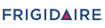 Frigidaire logo for Frigidaire refrigerator and freezer repair services in Tampa